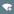 TapFi