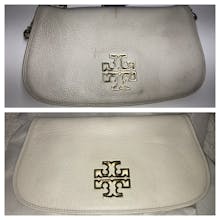 Online Shoe Cleaning gallery image