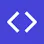 Vibe Coding Translator