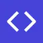 Vibe Coding Translator