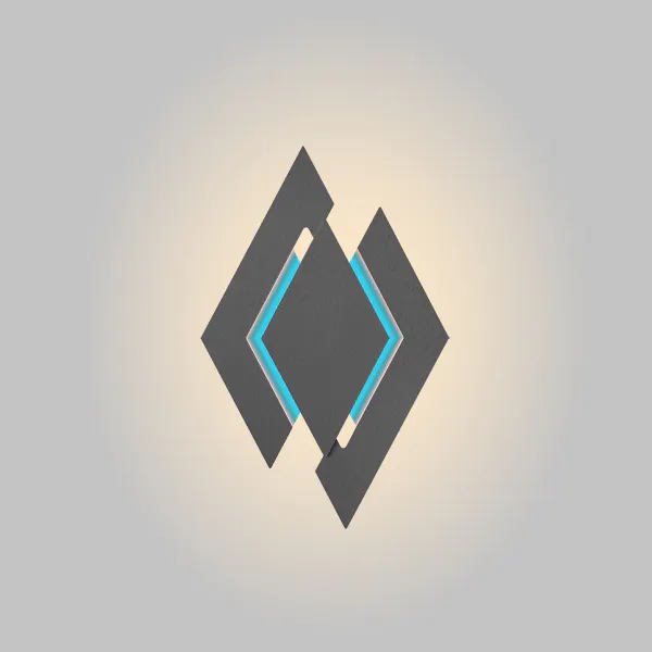 apex - wall sconce light that moves gallery image