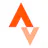Strava Summit