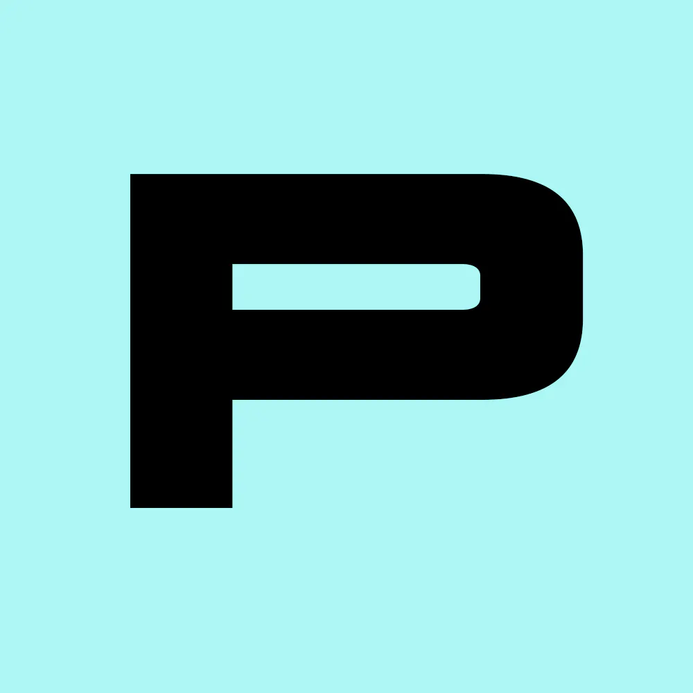 PixPerfect