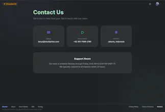 StockPintar gallery image