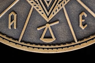 IRLA: In Real Life Achievements gallery image