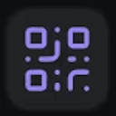 WearCode – Interactive QR Platform