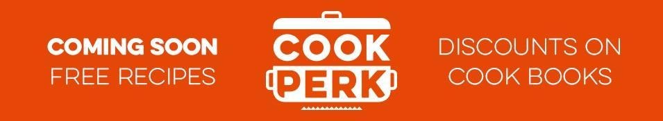 Cookperk 