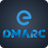 eDMARC