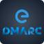 eDMARC