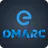 eDMARC