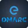 eDMARC