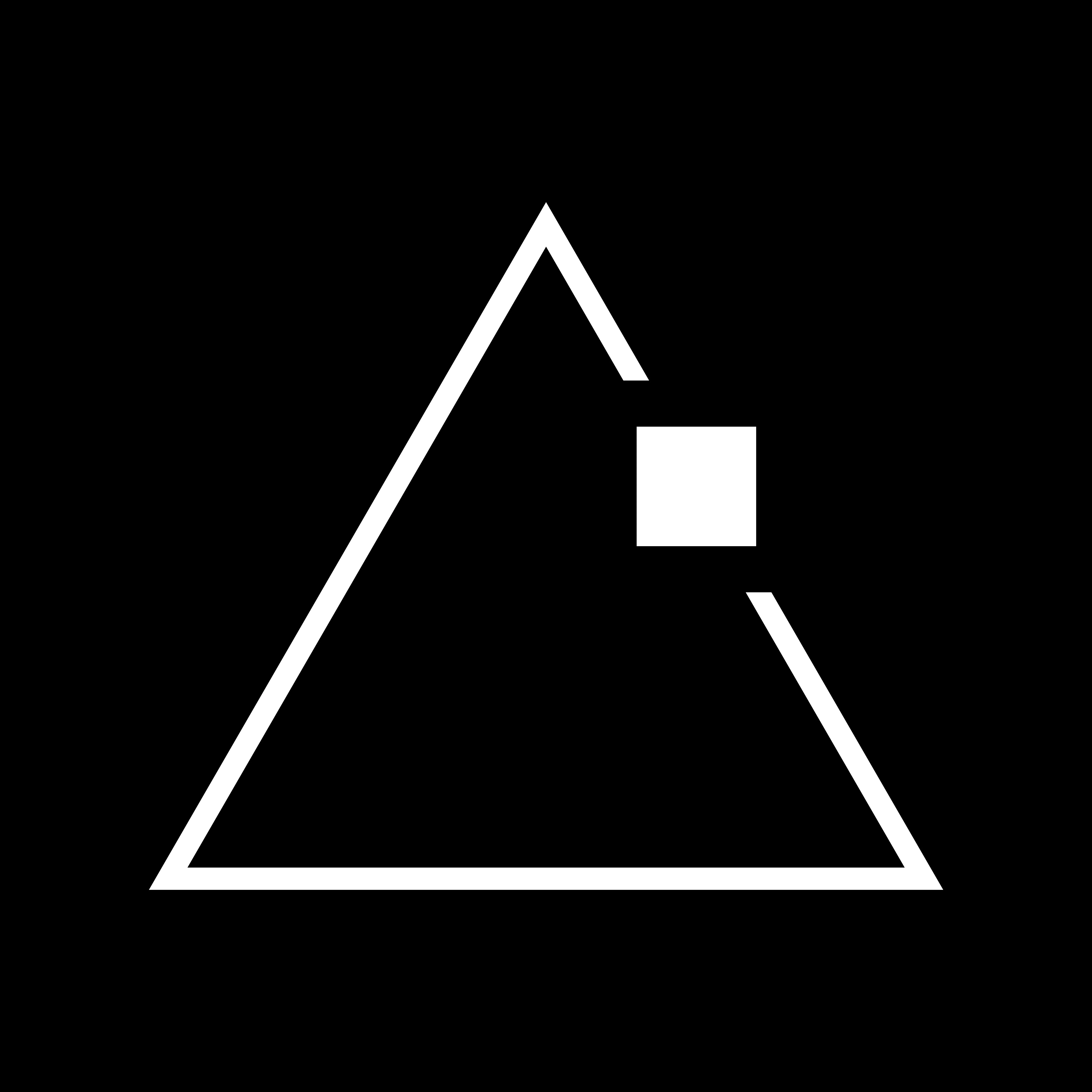 Ceadly logo