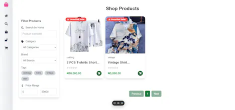 Marketplace gallery image