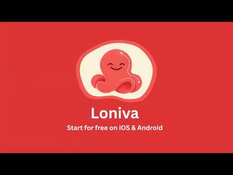 Brain Training Games: Loniva gallery image