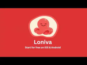 Brain Training Games: Loniva gallery image