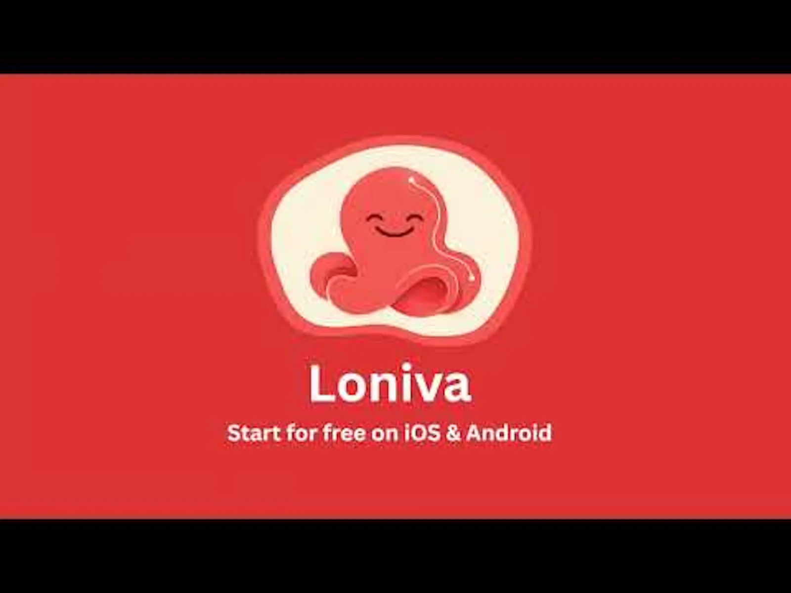 Brain Training Games: Loniva screenshot 1 (video preview)