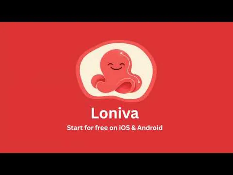 Brain Training Games: Loniva screenshot 1 (video preview)
