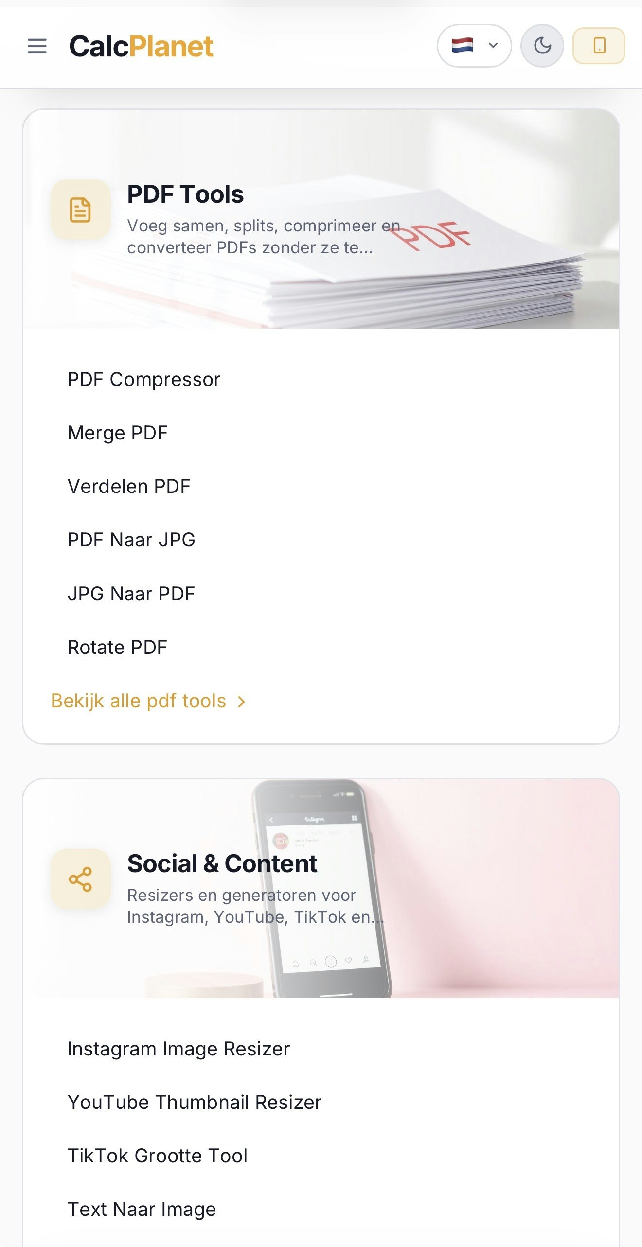 Everything You Need to Calculate. 4Free gallery image