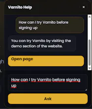 Varnito gallery image