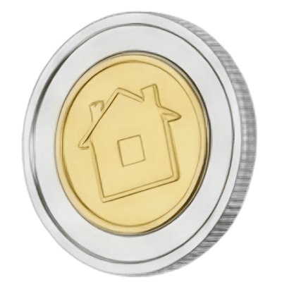 Own or Rent: Smarter Home Decisions