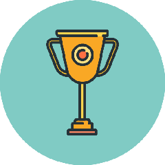 Infinity Sport Picks ⚽🏀🎾