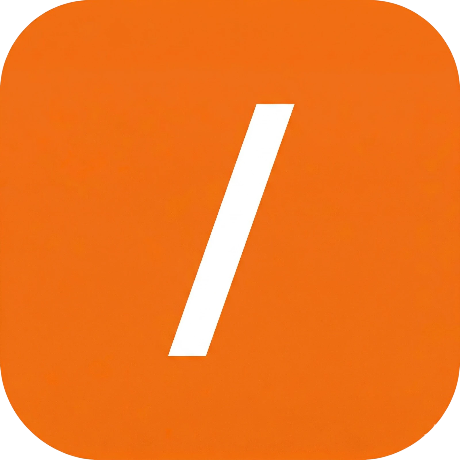 KeyText App logo
