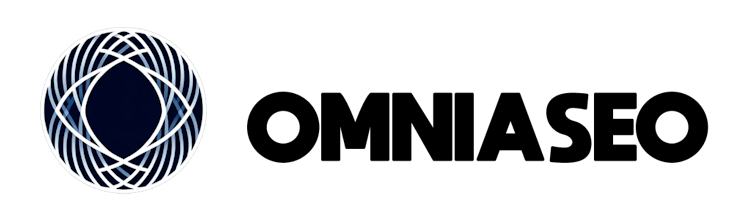 Omniaseo gallery image