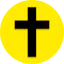 HolyAI - Chat to Jesus!