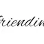 Friendink
