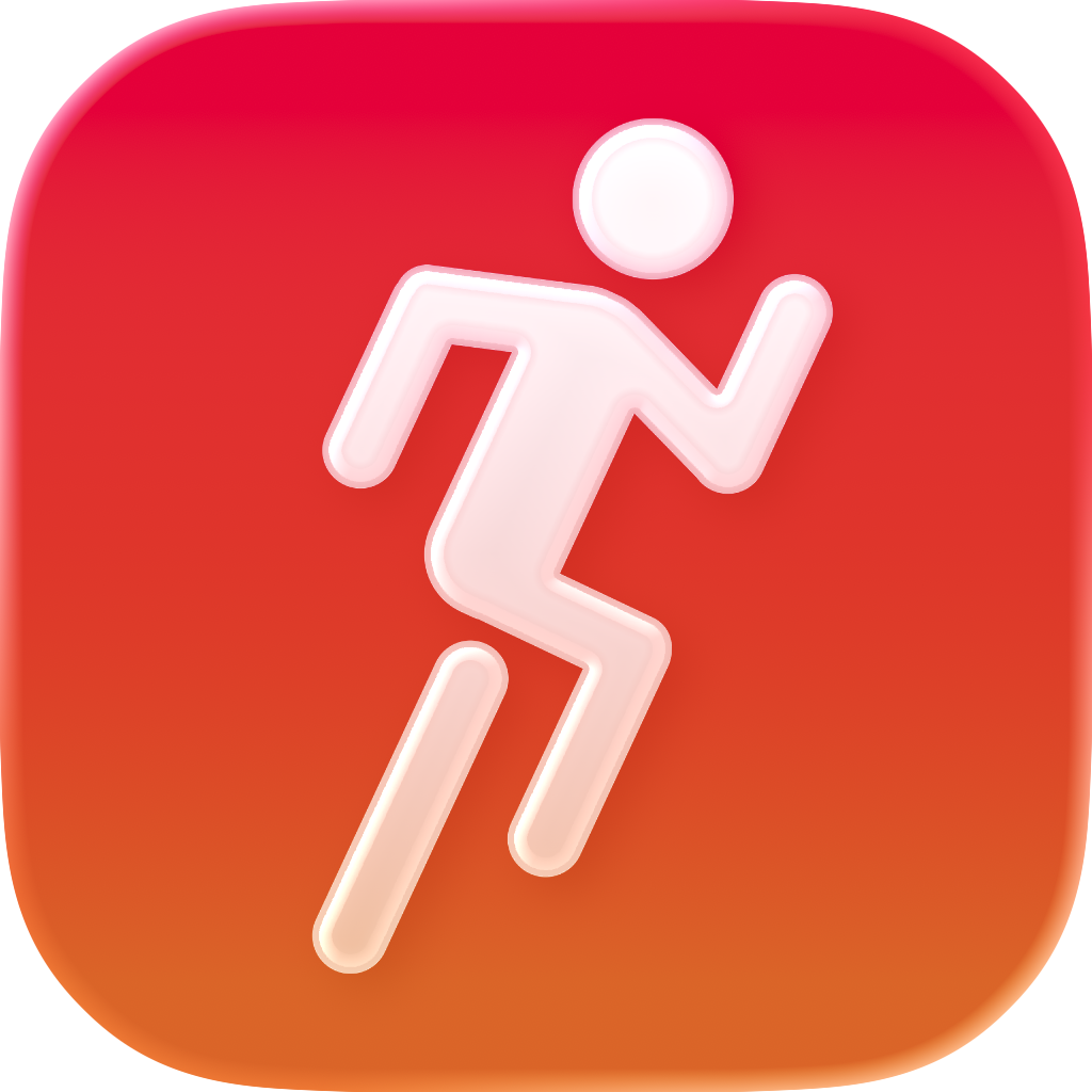 Ares - Workout Interval Timer