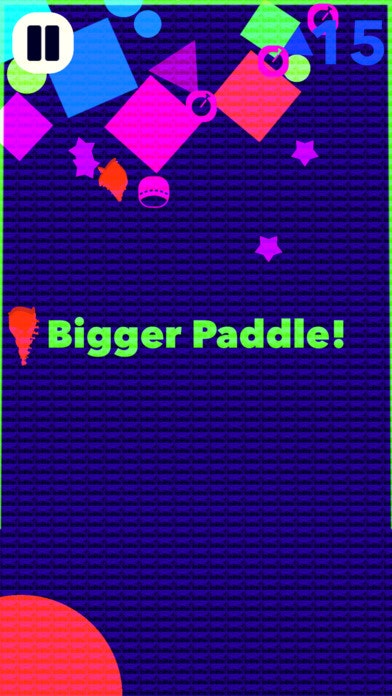 Shuffle Trance gallery image