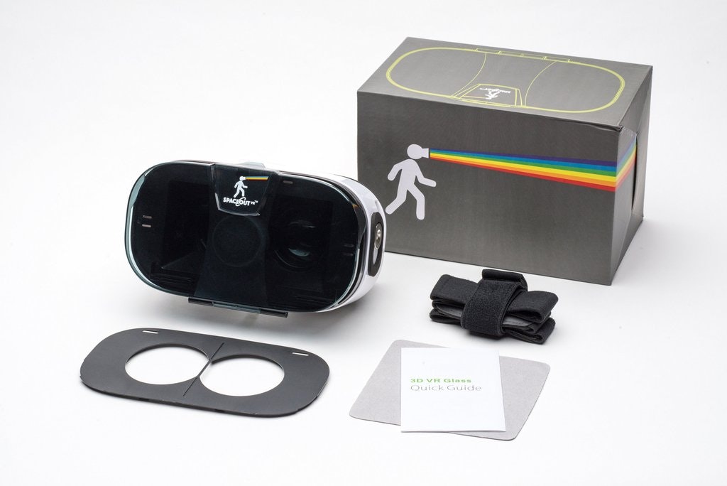 SpaceoutVR gallery image