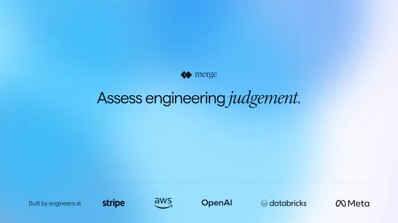 Merge screenshot 8