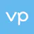 Viewpost Invoice