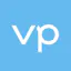 Viewpost Invoice