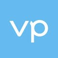 Viewpost Invoice