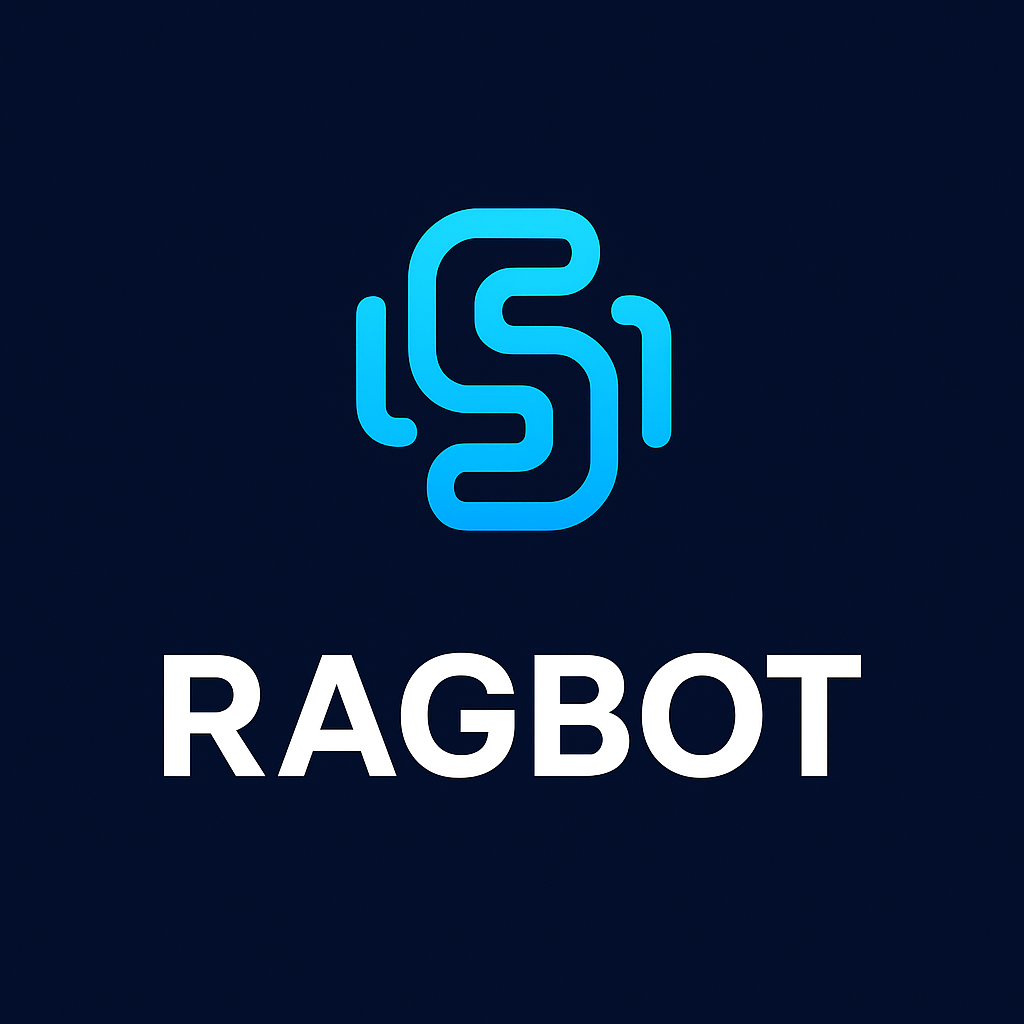 RAGBot gallery image