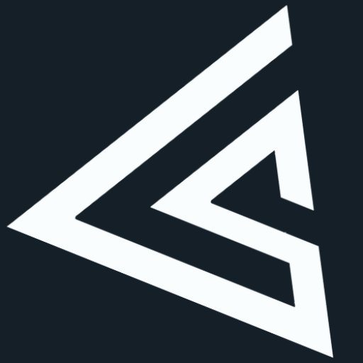 Rank As Answer – GEO AI SEO