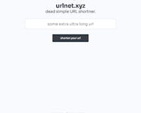 Urlnet media 1