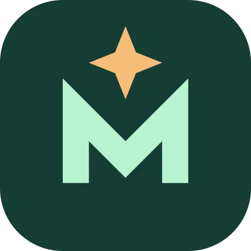 MagicPhone
