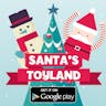 Santa's Toyland