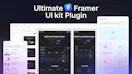 Frameblox Plugin