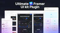 Frameblox Plugin