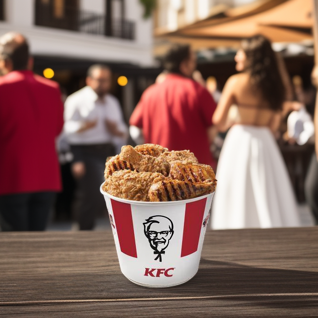 Ecomtent gallery image