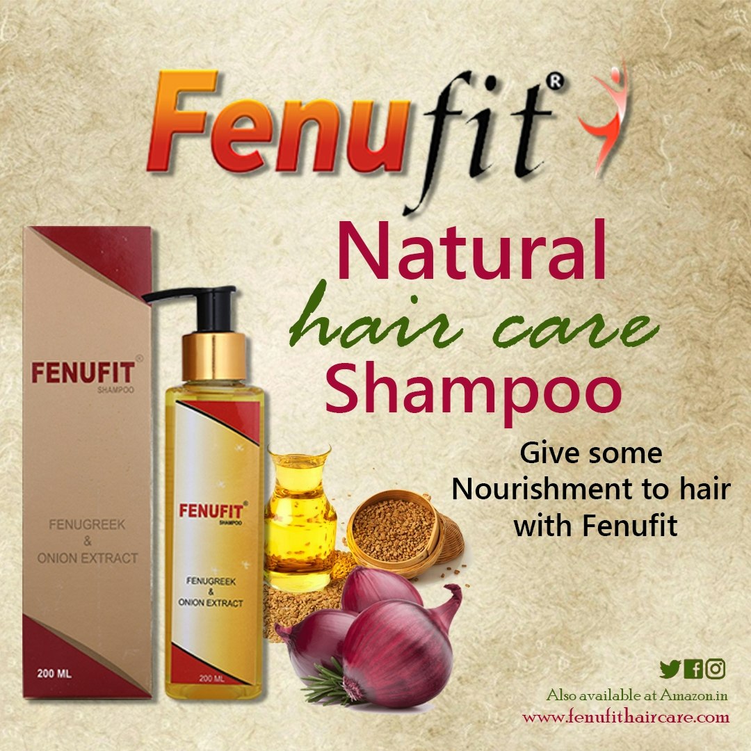 fenufit