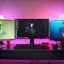 Best Gaming Monitors Under $300 in 2020