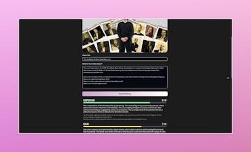 BetterThumbnails gallery image