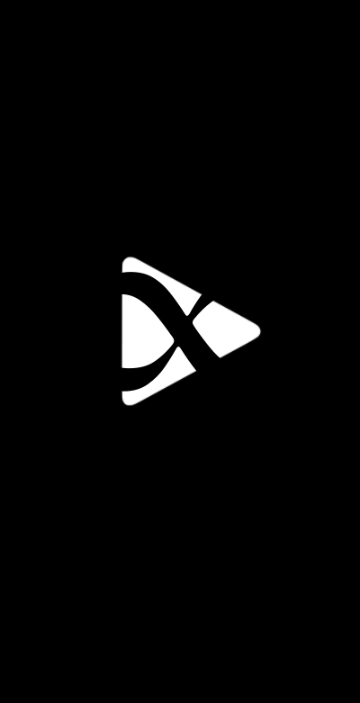 Flow Music gallery image