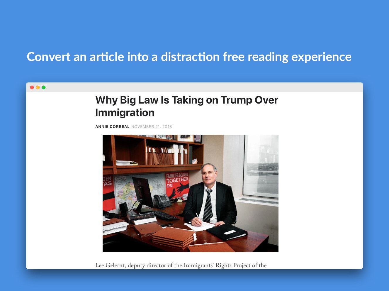 Outline Extension gallery image