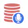 Backup My Podcast